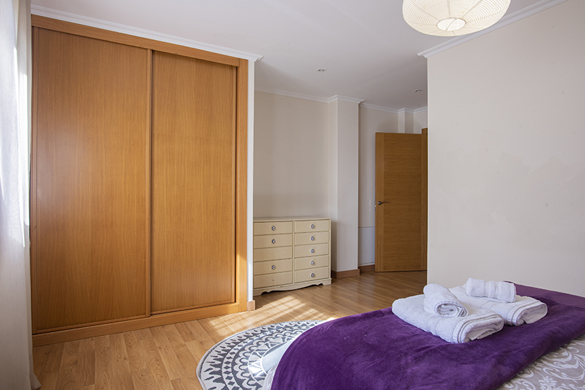 Apartamentos Cangas Relax, cangas de Onís