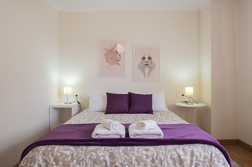 Apartamentos Cangas Relax, cangas de Onís