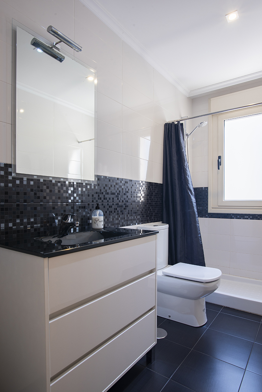 Apartamentos Cangas Relax