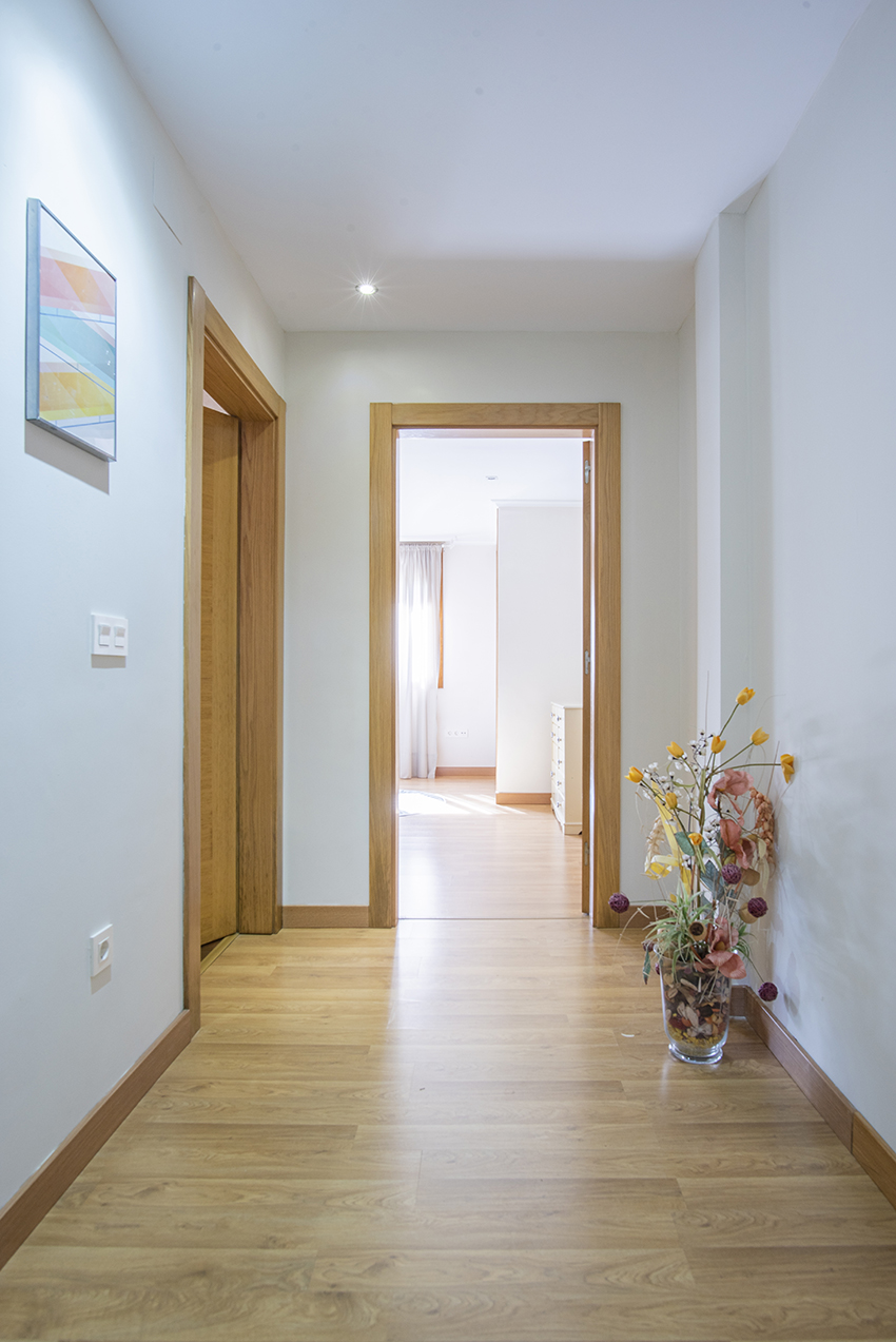 Apartamentos Cangas Relax, cangas de Onís