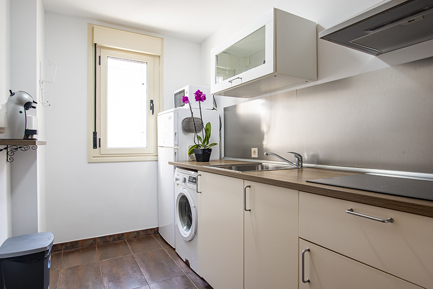 Apartamentos Cangas Relax, cangas de Onís