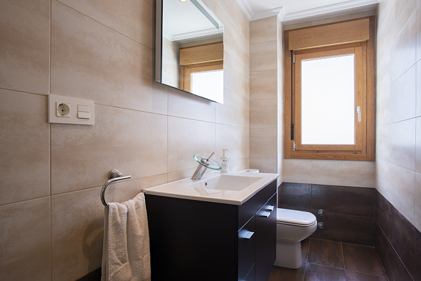 Apartamentos Cangas Relax, cangas de Onís