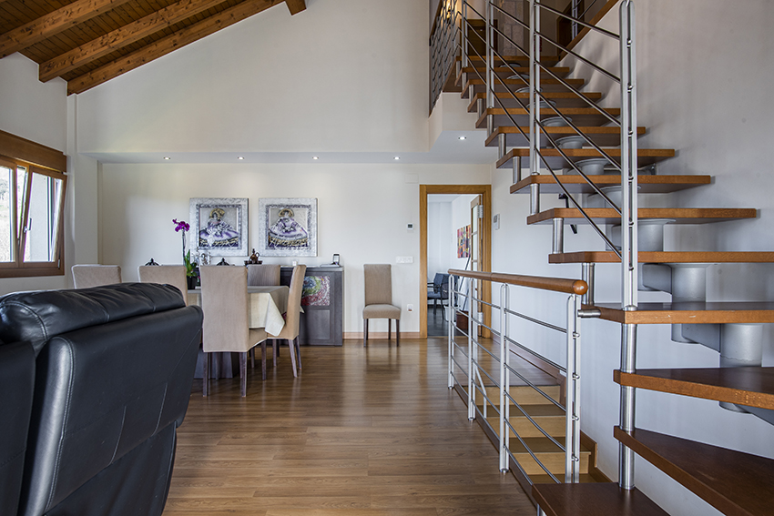 Apartamentos Cangas Relax, cangas de Onís