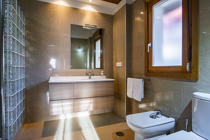 Apartamentos Cangas Relax
