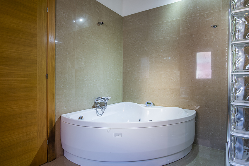 Apartamentos Cangas Relax