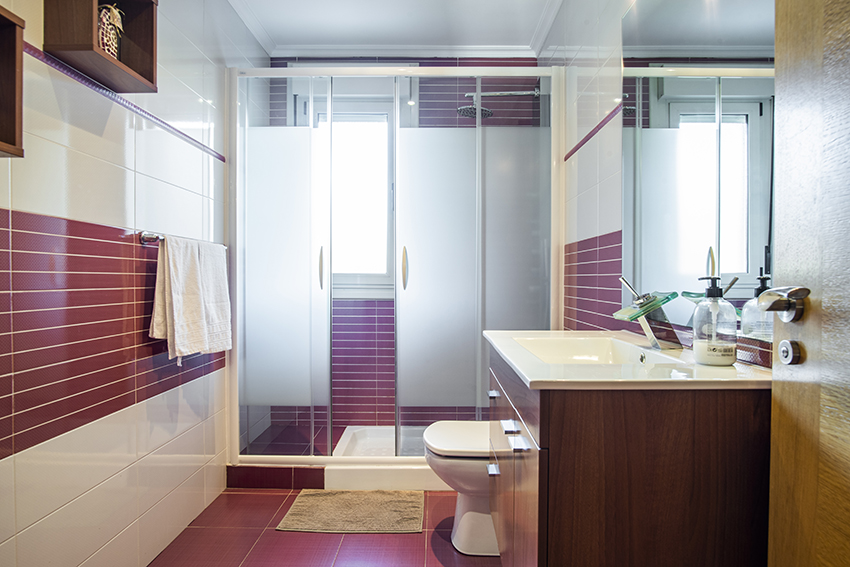 Apartamentos Cangas Relax