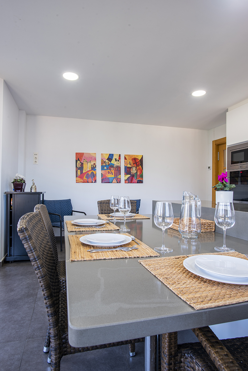 Apartamentos Cangas Relax, cangas de Onís