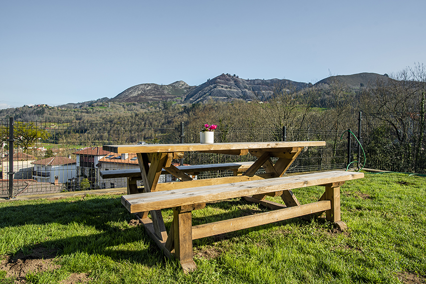Apartamentos Cangas Relax, cangas de Onís