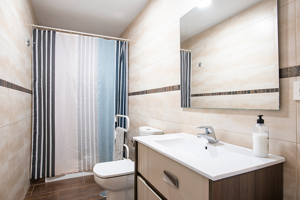 Apartamentos Cangas Relax, cangas de Onís