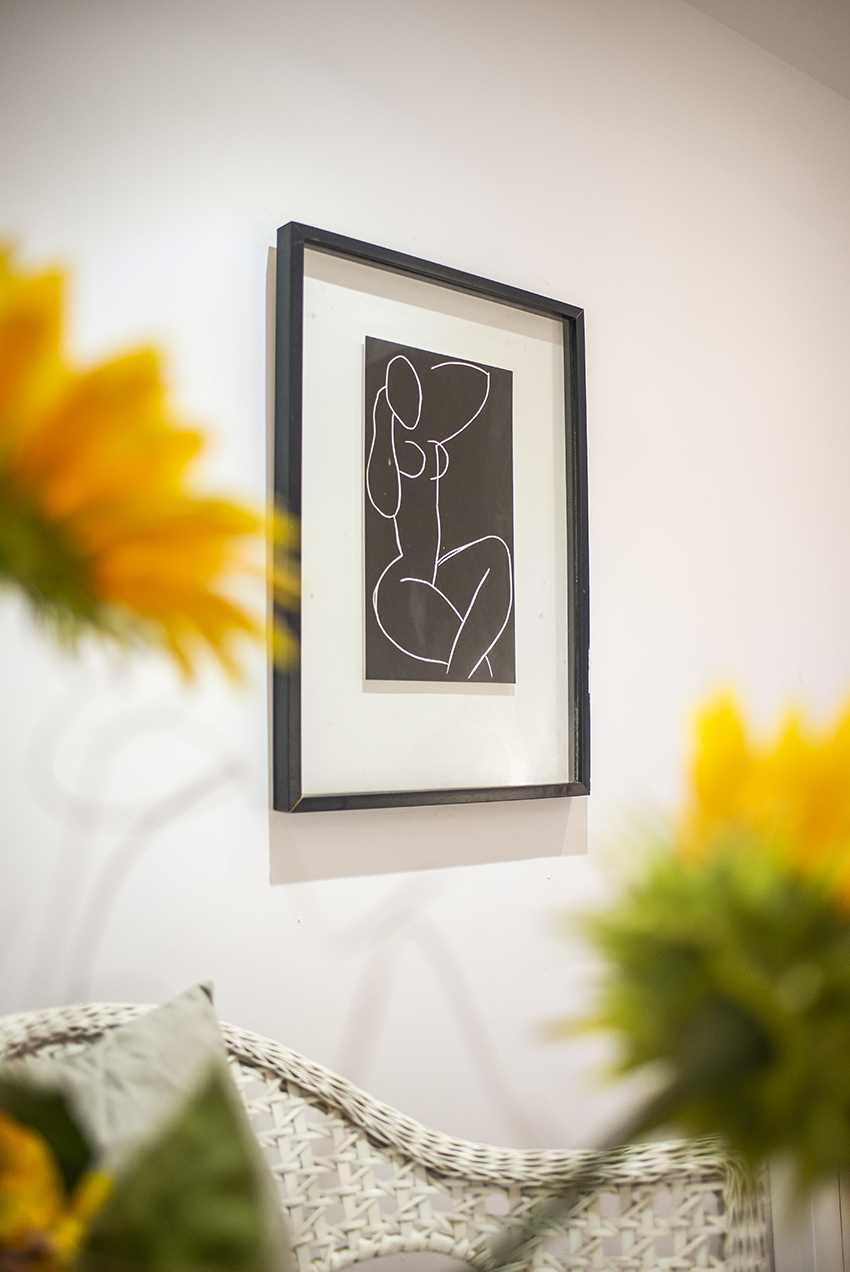 Apartamentos Cangas Relax