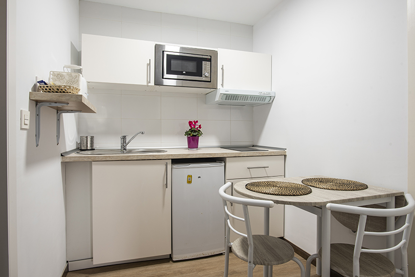 Apartamentos Cangas Relax, cangas de Onís
