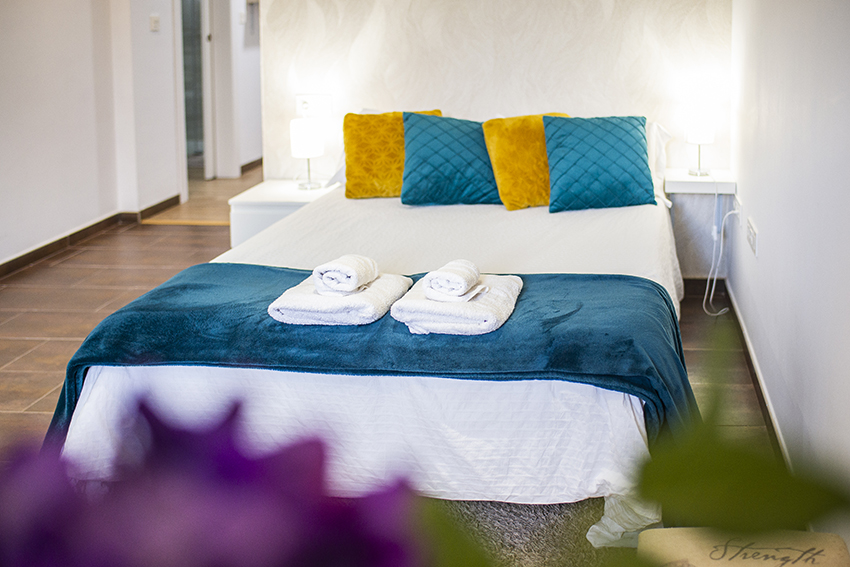 Apartamentos Cangas Relax, cangas de Onís