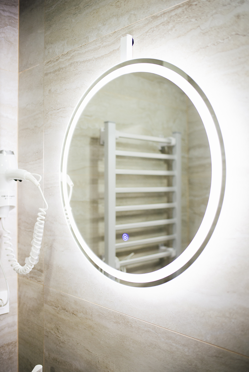 Apartamentos Cangas Relax