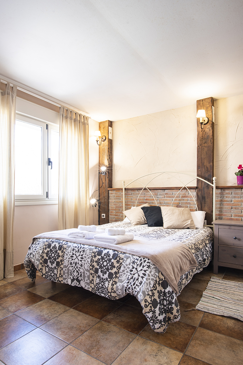 Apartamentos Cangas Relax